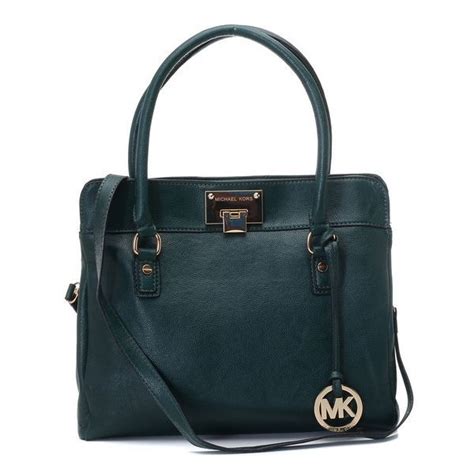 cyber monday 2015 michael kors purses|Best 25+ Deals for Michael Kors 2015 Handbags .